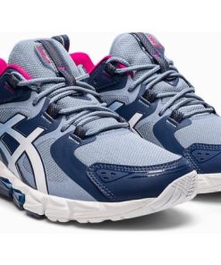 Moderock.shop1cad3e6308 2