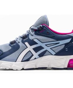 Moderock.shop1cad3e6308 4