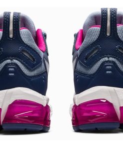 Moderock.shop1cad3e6308 5