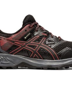 Moderock.shop1cad79aca8 1