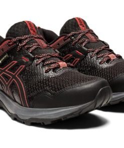 Moderock.shop1cad79aca8 2