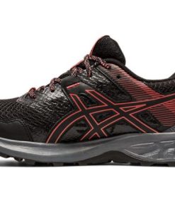 Moderock.shop1cad79aca8 4