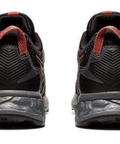 Moderock.shop1cad79aca8 5