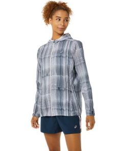 Moderock.shop1cf1dc4c2b 1