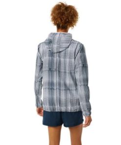 Moderock.shop1cf1dc4c2b 2