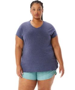 Moderock.shop1cf571d839 1