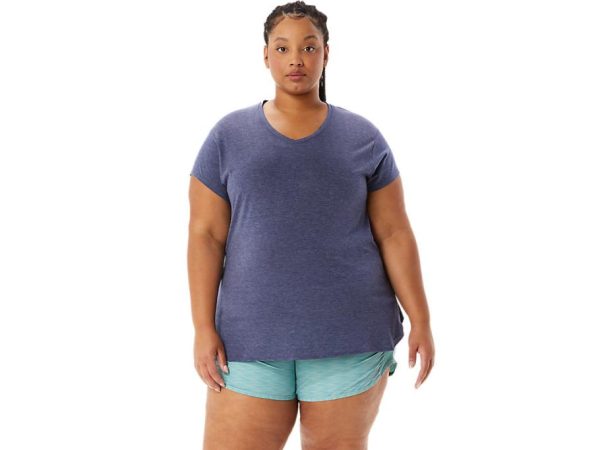 Moderock.shop1cf571d839 1