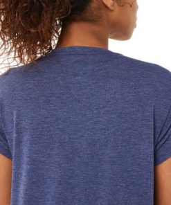 Moderock.shop1cf571d839 2