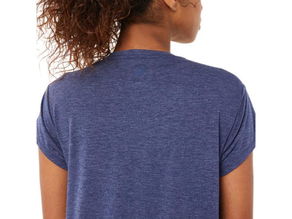 Moderock.shop1cf571d839 2