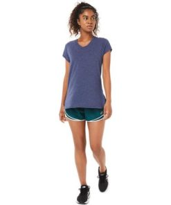 Moderock.shop1cf571d839 4