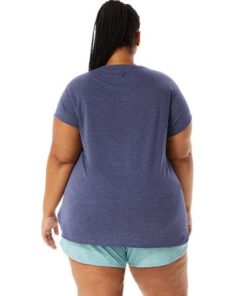 Moderock.shop1cf571d839 5