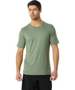 Moderock.shop1d354aa573 1