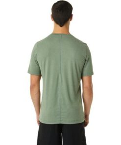 Moderock.shop1d354aa573 2