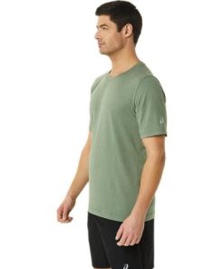 Moderock.shop1d354aa573 3