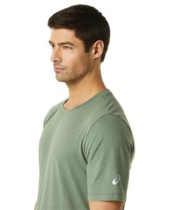 Moderock.shop1d354aa573 4