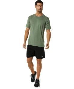 Moderock.shop1d354aa573 5