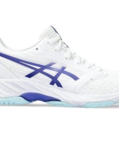 Moderock.shop1dae930782 1