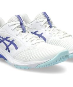 Moderock.shop1dae930782 2