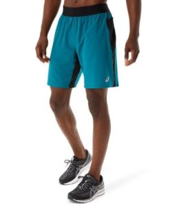 Moderock.shop1df015d0c7 1