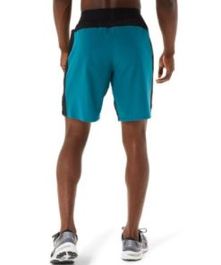 Moderock.shop1df015d0c7 2