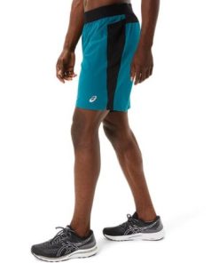 Moderock.shop1df015d0c7 3