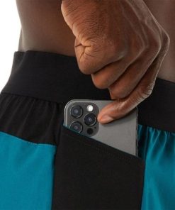 Moderock.shop1df015d0c7 4