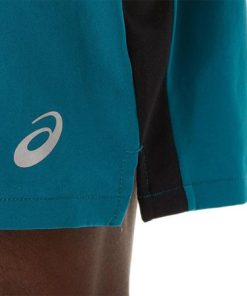 Moderock.shop1df015d0c7 5