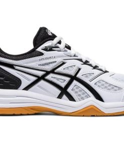 Moderock.shop1e05db6b5d 1