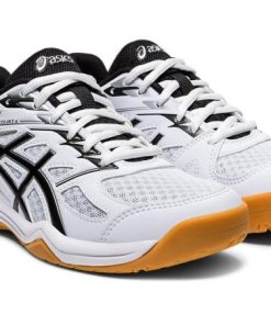 Moderock.shop1e05db6b5d 2