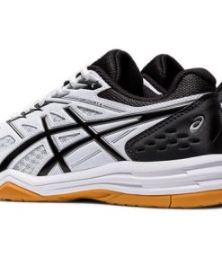 Moderock.shop1e05db6b5d 3