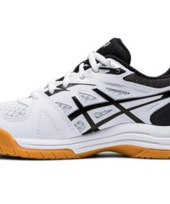 Moderock.shop1e05db6b5d 4