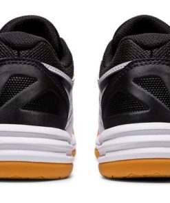 Moderock.shop1e05db6b5d 5