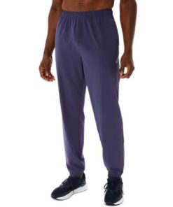 Moderock.shop1e400bbf6b 1