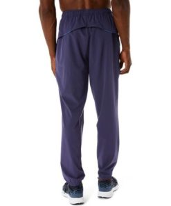 Moderock.shop1e400bbf6b 2