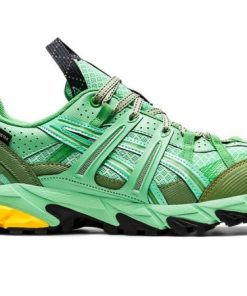 Moderock.shop1e8d1e9328 1