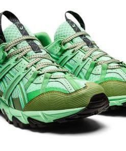 Moderock.shop1e8d1e9328 2