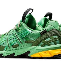 Moderock.shop1e8d1e9328 3