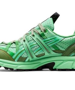 Moderock.shop1e8d1e9328 4