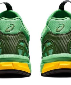 Moderock.shop1e8d1e9328 5