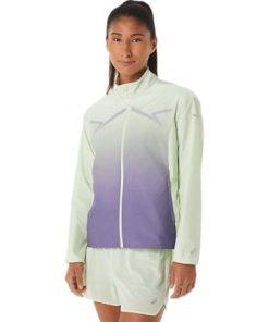 Moderock.shop1e90c8ca7e 1