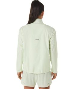 Moderock.shop1e90c8ca7e 2