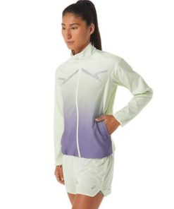 Moderock.shop1e90c8ca7e 3