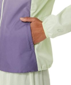 Moderock.shop1e90c8ca7e 4