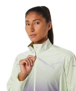 Moderock.shop1e90c8ca7e 5