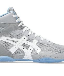 Moderock.shop1e928ef5fb 1