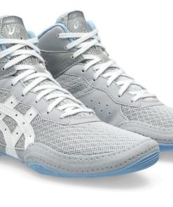 Moderock.shop1e928ef5fb 2