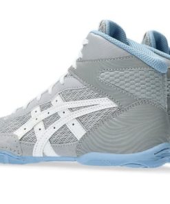 Moderock.shop1e928ef5fb 3