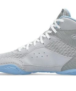 Moderock.shop1e928ef5fb 4