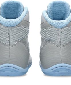 Moderock.shop1e928ef5fb 5