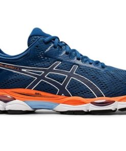 Moderock.shop1ebd8e1c8b 1